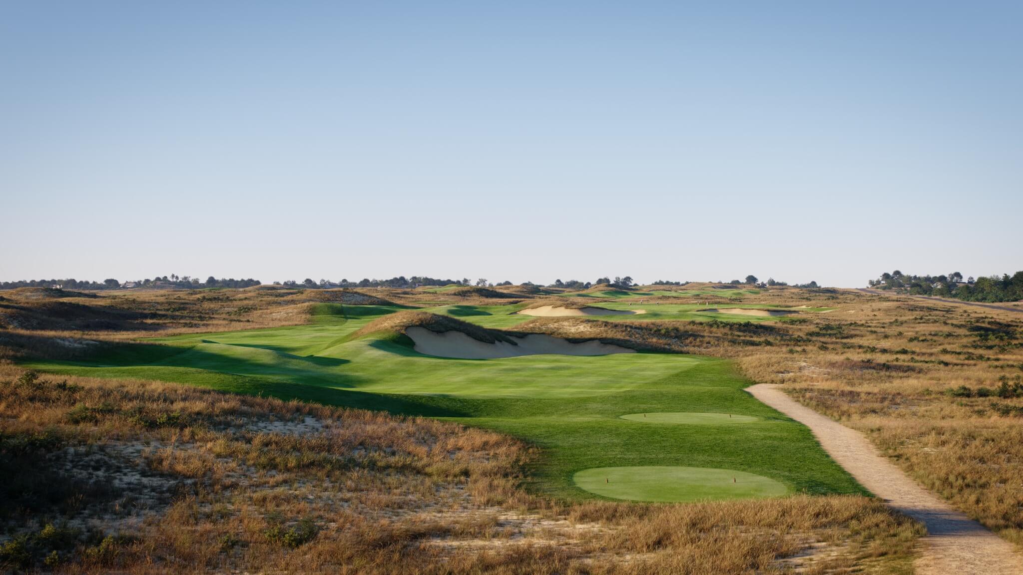 salt-lick-dunes.jpg