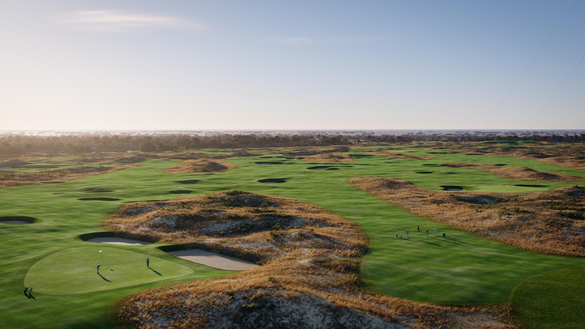 salt-lick-prairie.jpg